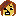 もん
