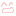 顔