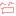 かお２