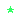 moncoro