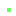 moncoro