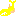 金のしゃちほこ