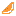 moncoro