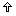 ↑