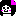 あ