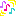 おんぷ2