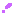 ！！０１１