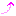 うえ