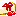 ケーキ