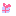 ikoiko