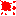 血