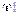 ちぇ