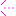 ・・・