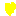 0-lio