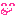 ぺろん