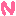 Ｎ