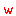 卍ﾜﾗｳ卍