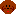 もね(短）