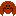 もねちゃん