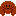 モネちゃん