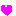 ハァト♡