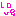 [みんな:13]