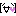 ぁは