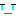 えーーーーーん