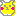 ぴかちゅう