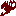 ＦＴ