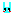 うさちー