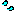 あせあせっ