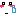 泣き…