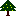 メリクリ