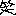 笑い