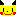 ピカチュウ