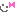 にこ