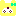 マカロンクマ