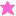 pink-star