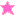 pink-star ぼかし