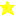 yellow-star