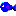 鰹