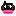 ピクチャーモンキー