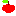 アップル