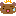 くま　はっ