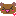 くま きゃは
