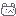 くま