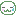 ちーん