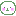 ぽ
