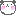 ぱんだ